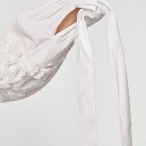 12410221 Pzaurora Shirt